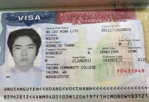 Visa Hoàng.JPG